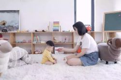 3分钟科普!佛山咨询公司排名_哔哩哔哩-2